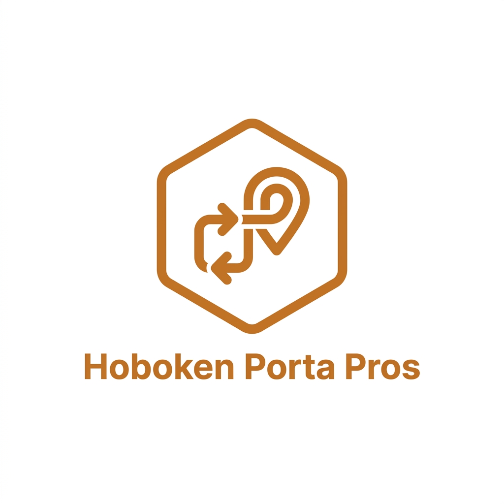 Hoboken Porta Pros